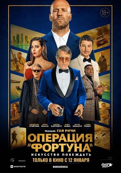 Русское порно в Hd 720p и Full-HD 1080p 🔼 2882 роликов про трах русских