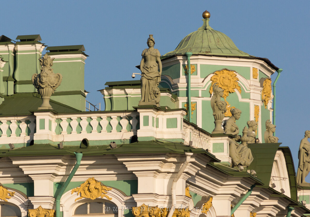 оптический семафорный телеграф