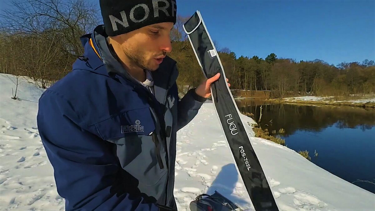 обзор спиннинга, тест спиннинга, выбрать спиннинг, купить спиннинг, спиннинг на голавля, спиннинг на окуня, спиннинг наутилус, спиннинг nautilus