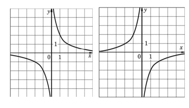 листайте дальше