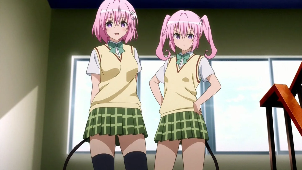 Изображение взято из открытых источников. 