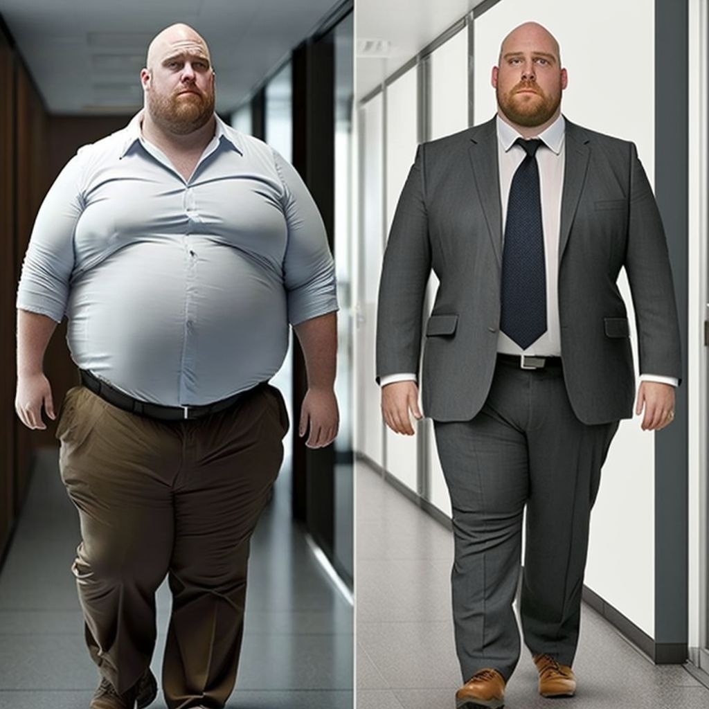 изображение носит характер иллюстрации