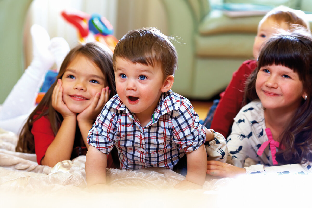 Картинка взята тут 👉 https://uszn19.eps74.ru/Storage/Image/PublicationItem/Image/src/223/6870024_millieu.jpg