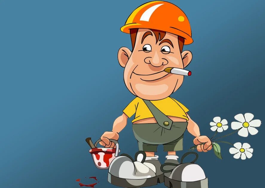 Фото из открытых источников интернета