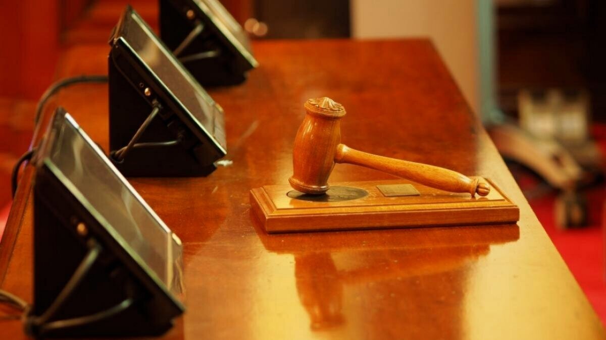    В Саратове суд оштрафовал экс-руководителя СИЗО на 1 млн за взяткиНовости Саратова и области – Сетевое издание «Репортер64»