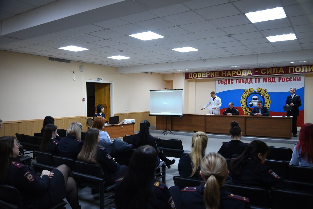 Фотографии Виталия ГАРКУШИ