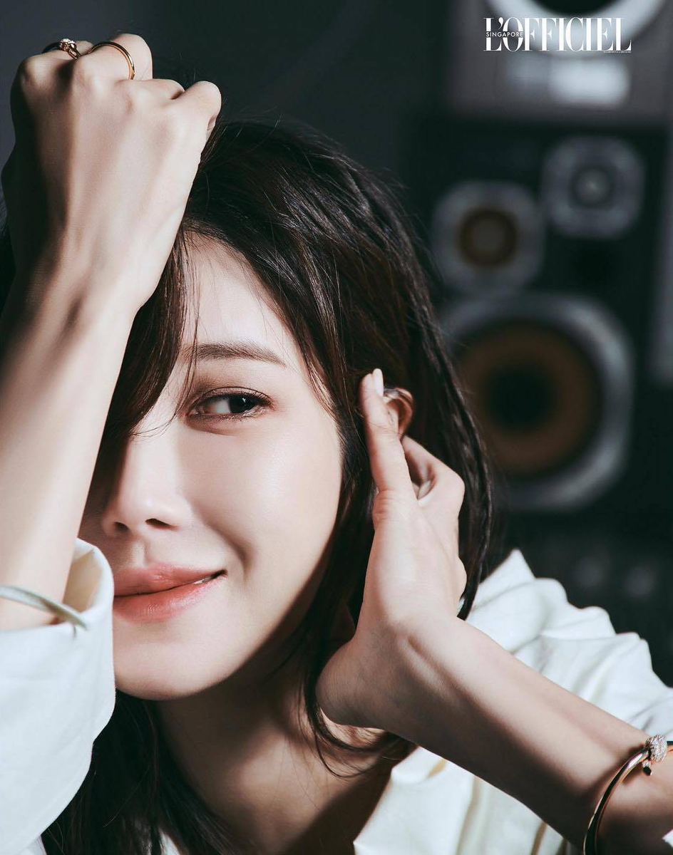 Известные корейские актёры и актрисы подписавшие контракт с BH Entertainment