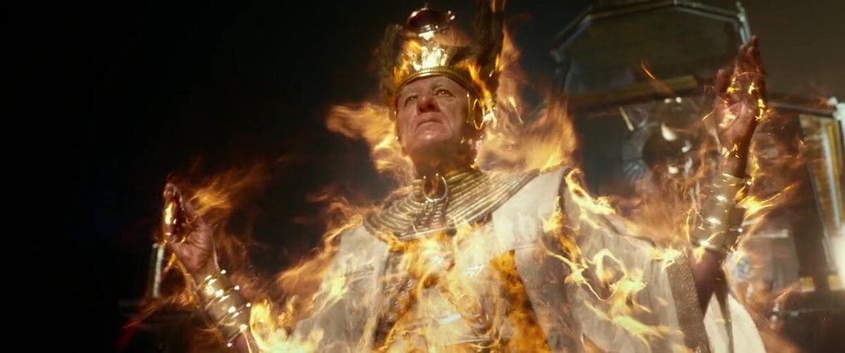 Кадр из фильма
