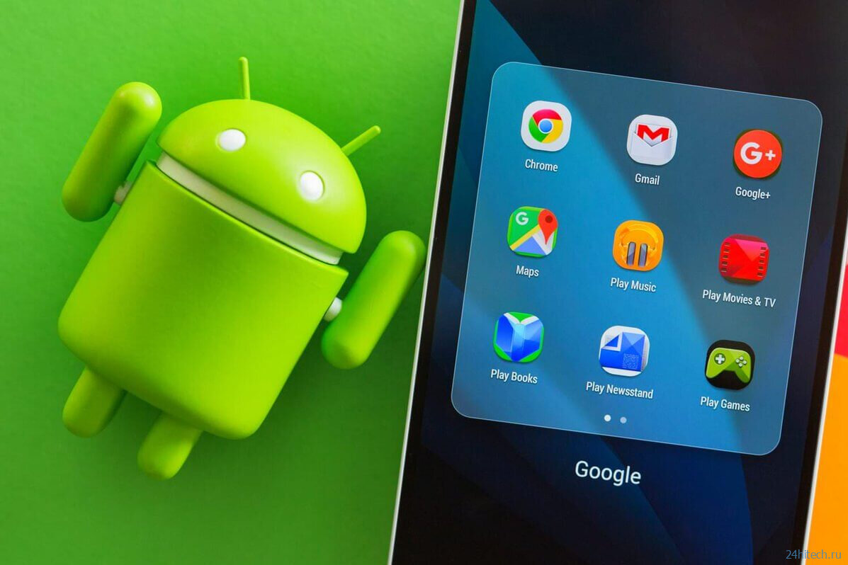 11 Советов для Android, которые облегчат вашу жизнь | Оскардроид112 | Дзен