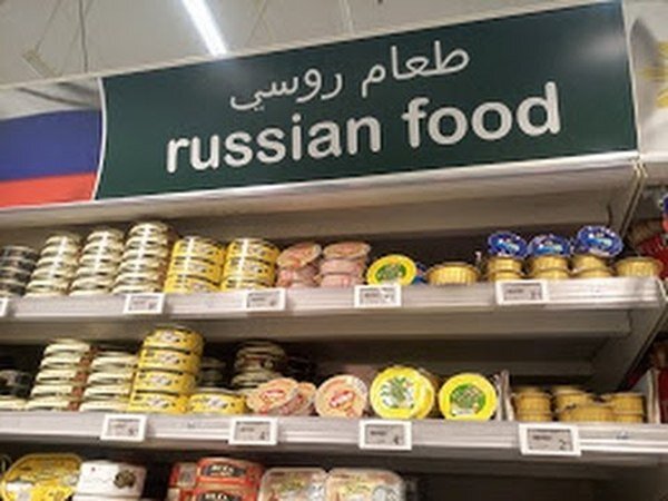    Страшно далеки они от народа. Дубайские релоканты — проблема ближайшего будущего