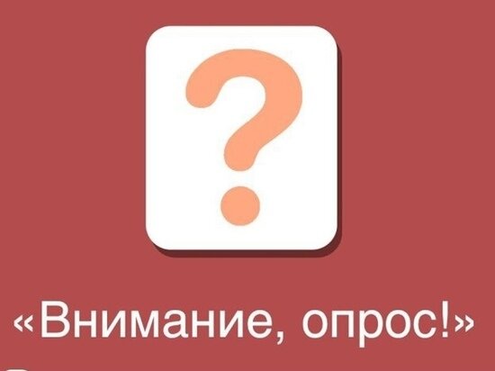     фото: vk.com/dvp_smolobl