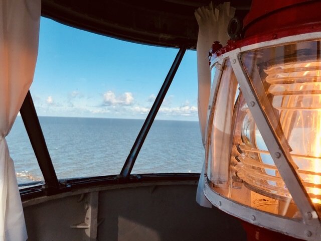 Фото из личного архива