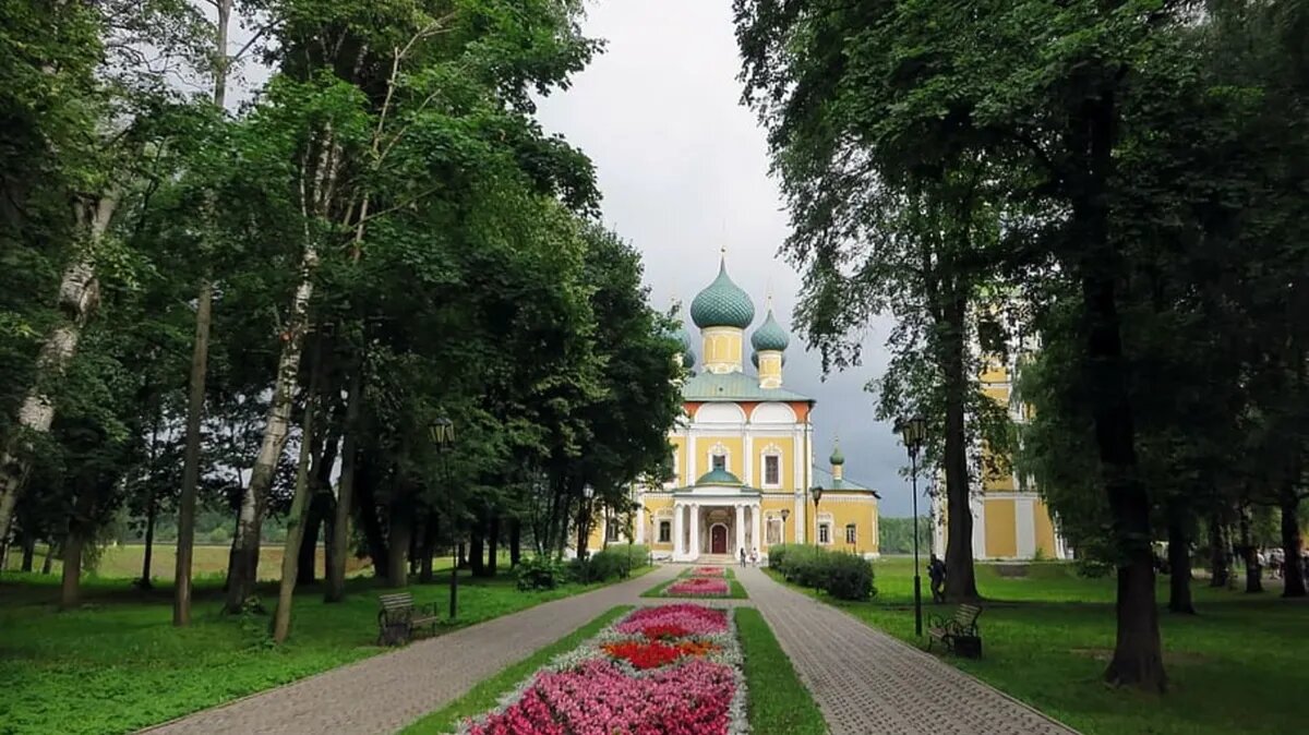 Чистый четверг в 2023 году. Фото: www.piqsels.com