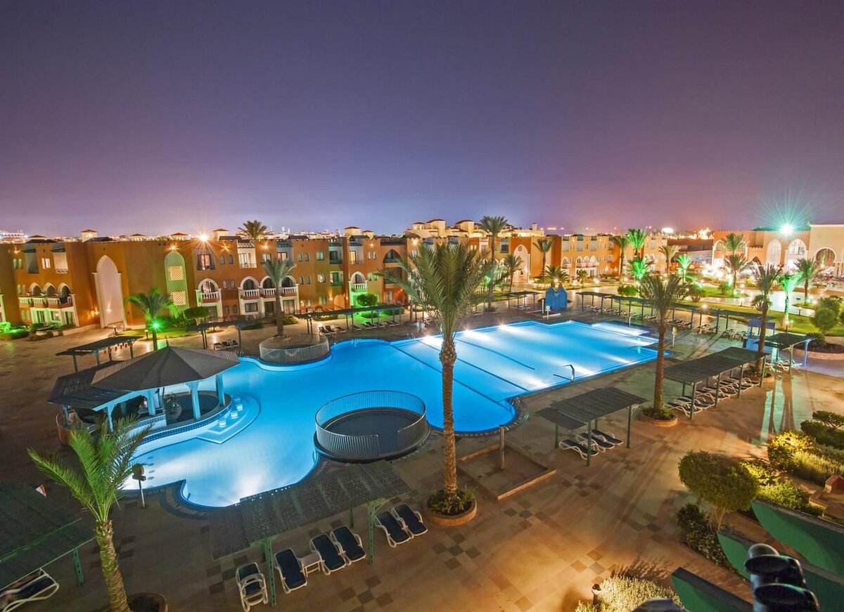 Hurghada gardens. Отель Санрайз Гарден Бич Резорт Хургада. Египет отель Санрайз Гарден Бич. Санрайз Гарден Бич 5 Хургада. Sunrise Garden Beach Resort 5 Египет Хургада.