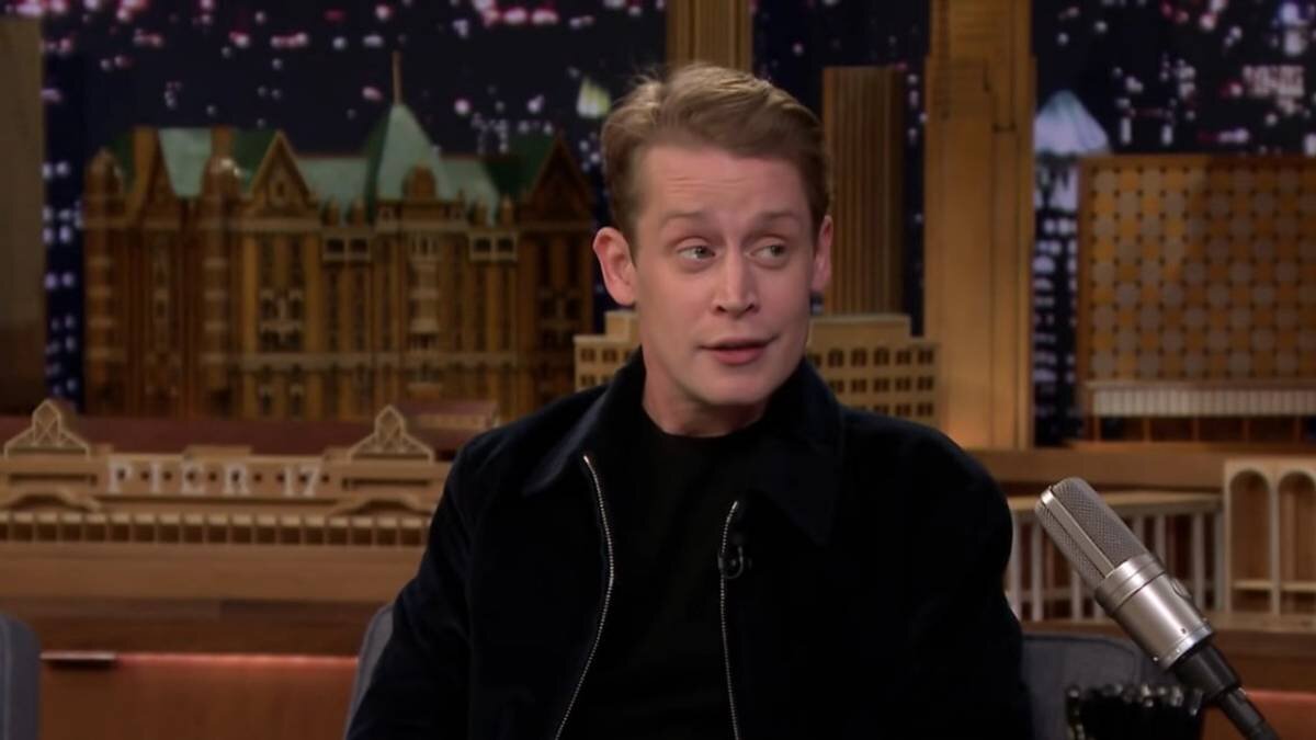    Фото: YouTube / The Tonight Show Starring Jimmy Fallon