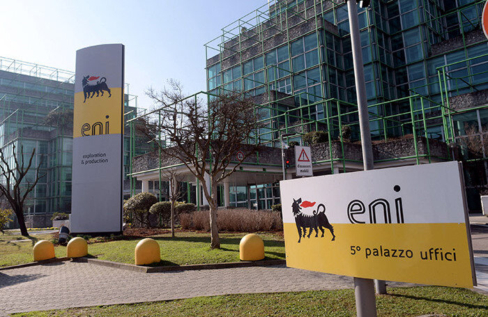    Andrea Canali/EPA/TASS