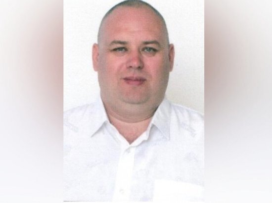     фото с сайта администрации колыванского района