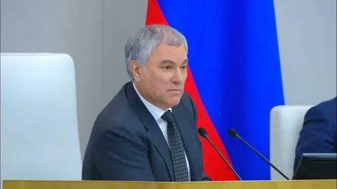 Взято из общего доступа.