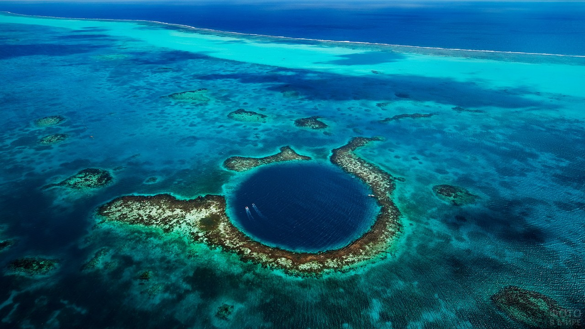 марианской желоб в индийском океане на карте. глубина марианского желоба в тихом океане. глубина мариинской впалины. глубина марианская впадина глубина. тихий океан глубина марианская впадина.