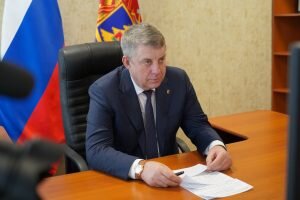    Фото с Telegram-канала Богомаза Андрей Пунегов