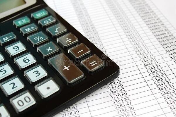 Три критические ошибки в уведомлениях по налогам и взносам: как исправить📷
