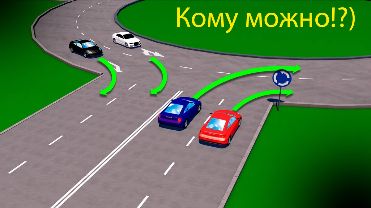 #путь #путьпдд #стримпдд