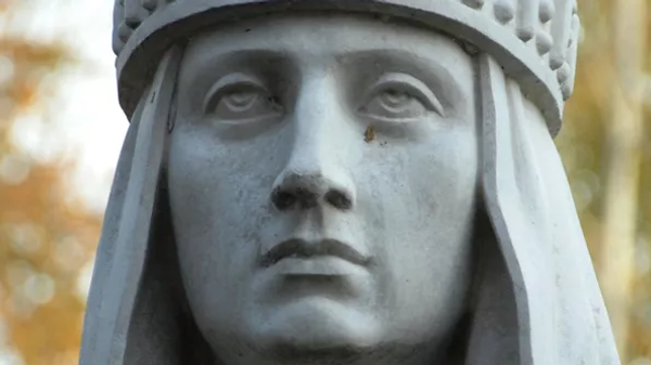    © РИА Новости/Павел Герасимов