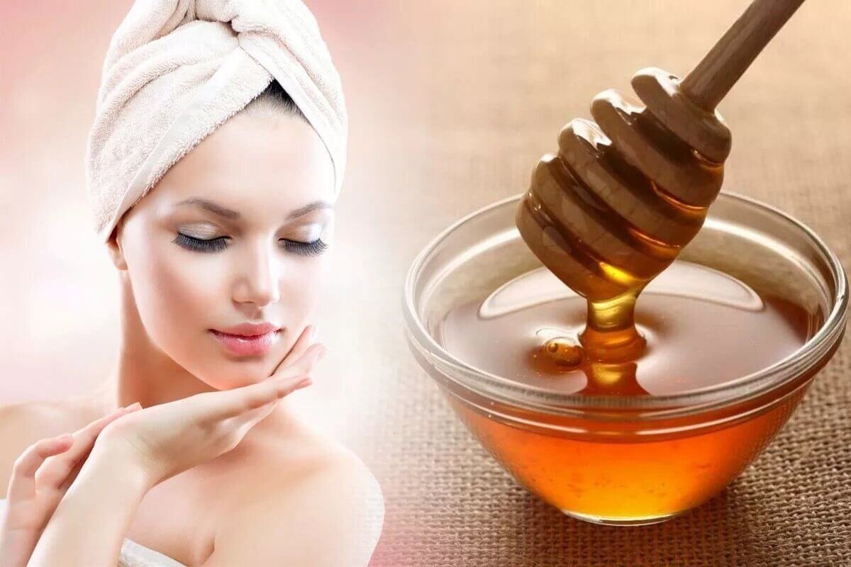 Аргановое масло: польза и применения для волос и кожи - FitoMarket