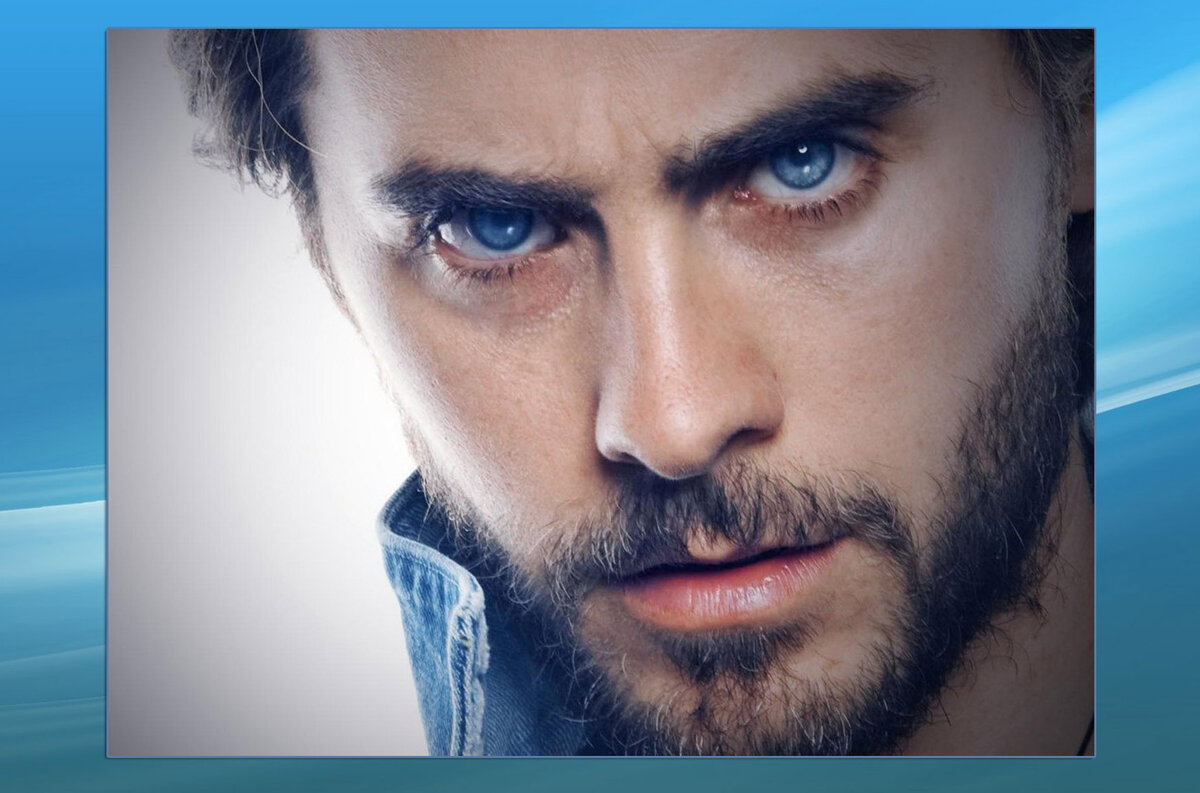 Анна Апрельская "Зима попаданки, или Как вернуть Весну". Любовное фэнтези. Попаданка в другой мир. Интриги и тайны