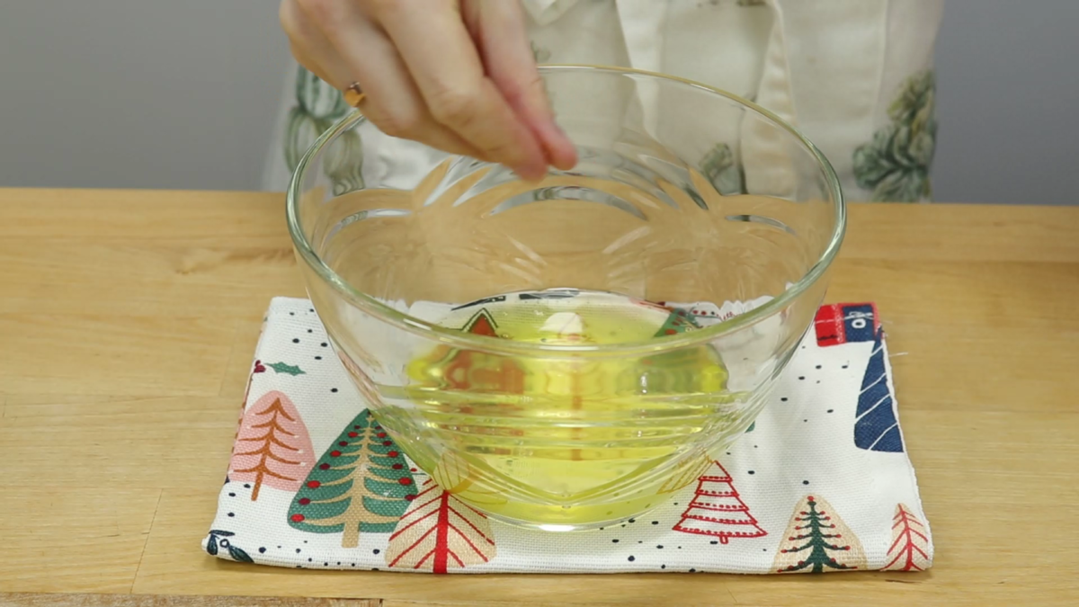 Пирог "Три Молока", а по вкусу как настоящий торт! Tres Leches