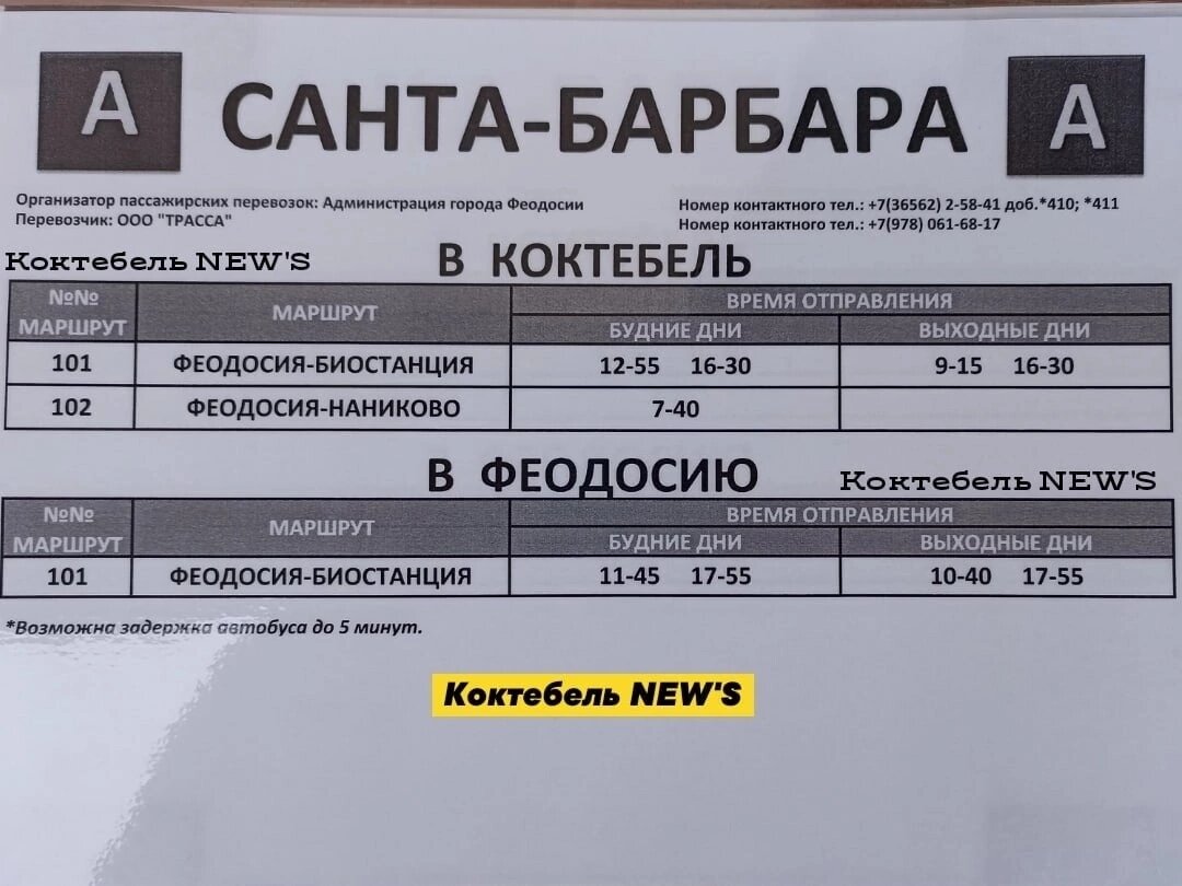 Автобус 1 феодосия. Автобус Коктебель Феодосия. Автобус 107 Феодосия. Расписание автобусов Феодосия биостанция. Расписание маршруток Феодосия Коктебель.