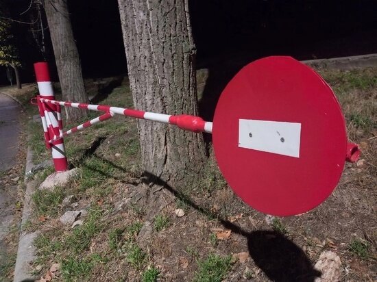 Фото: МК-Донбасс