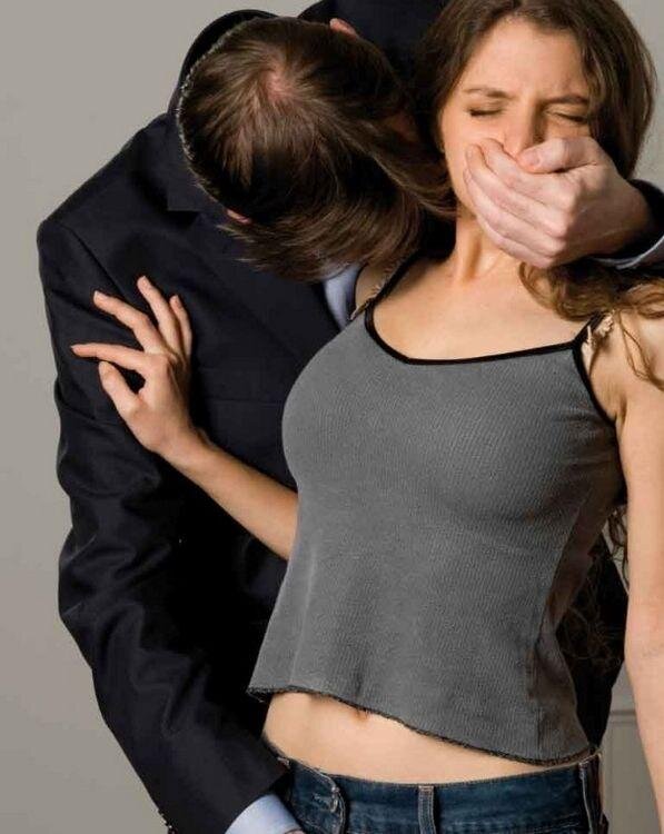 Фото из открытых источников