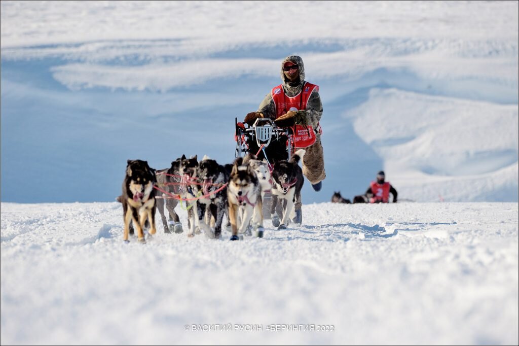    Фото: Василий Русин Григорий Манёв