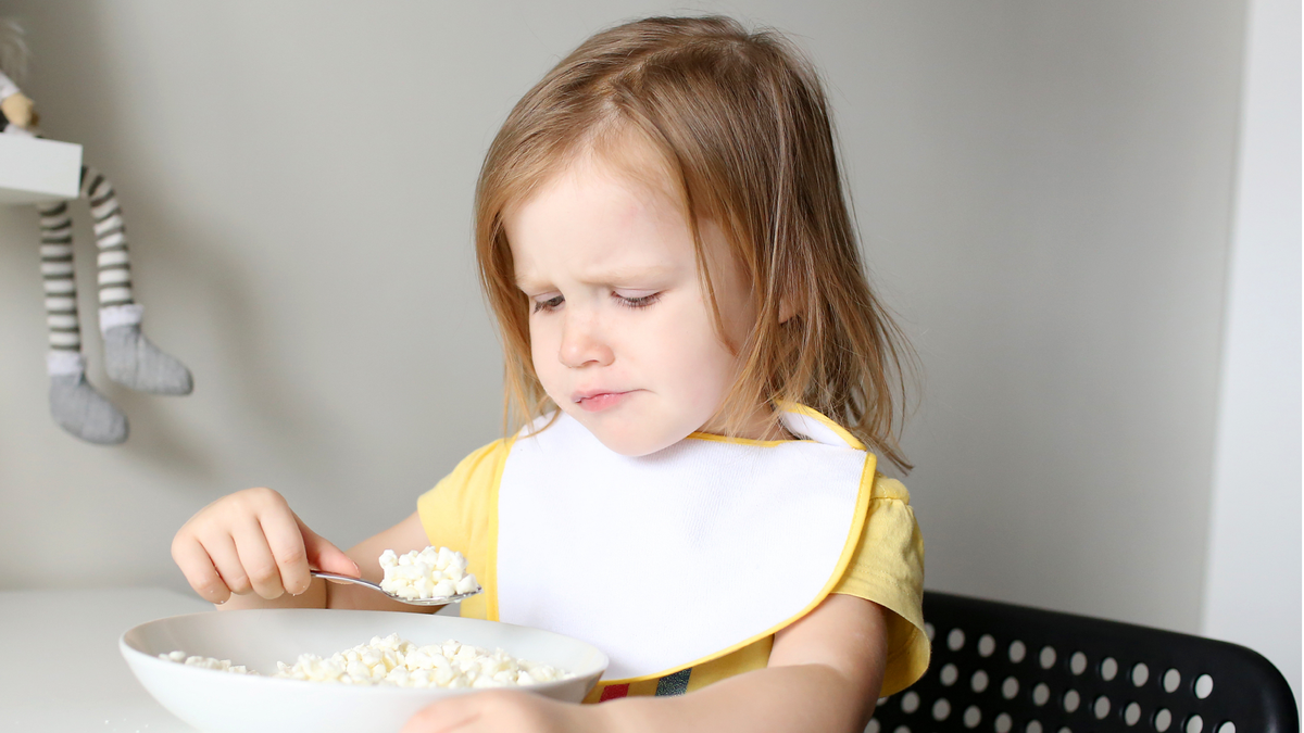 Добавьте описание