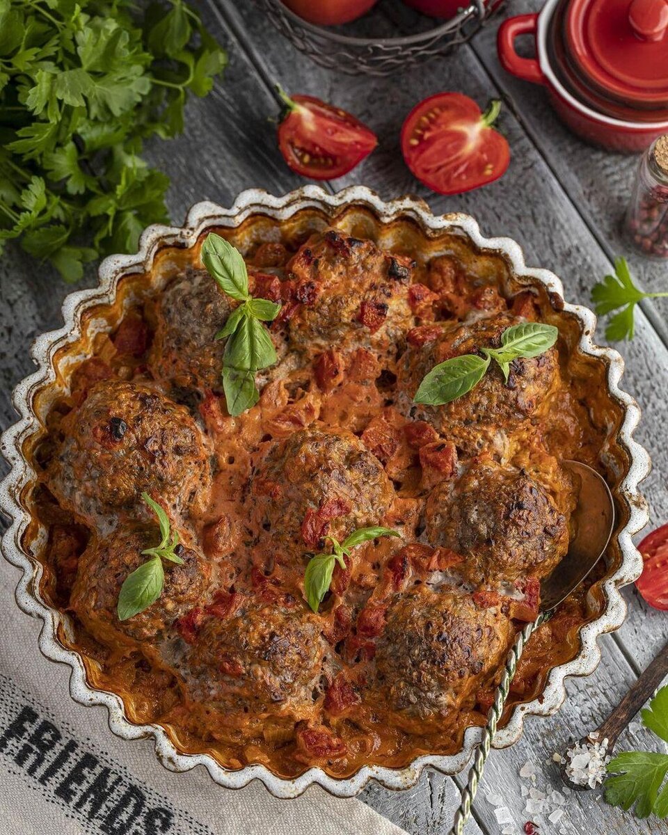    Рецепт: @foodplan_ru