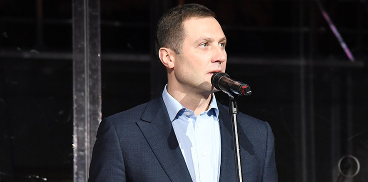 взято из общего доступа
