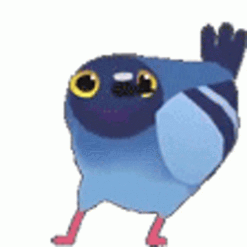 -20