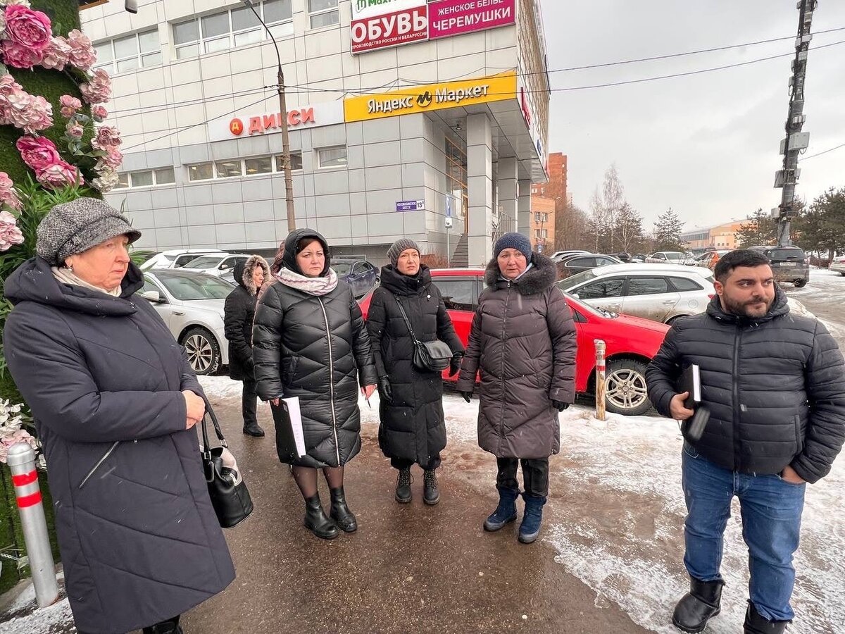 Управляющая компания реутова. Октября 8 реутов. Управляющая компания реутова. Ук цс сервис реутов директор. Улица победы 2 реутов.