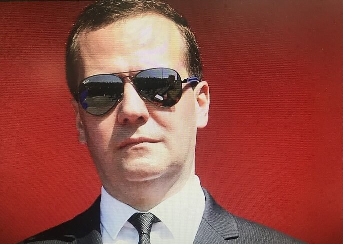 Свободная иллюстрация к статье