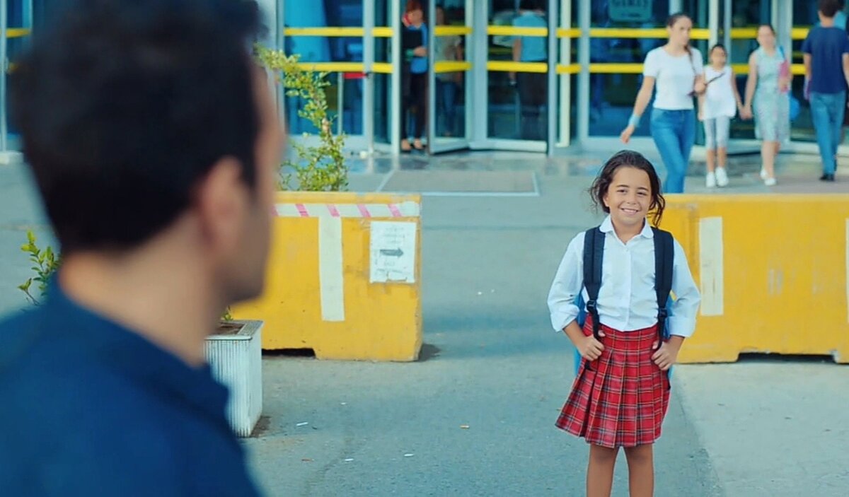 Источник фото: скриншот автора 