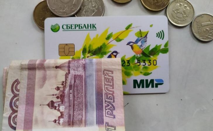    фото из архива Курских известий