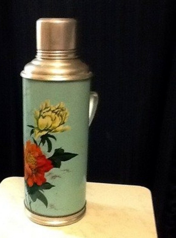 logograd.livejournal.com