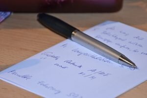    Фото: pixabay.com Ирина Амелина