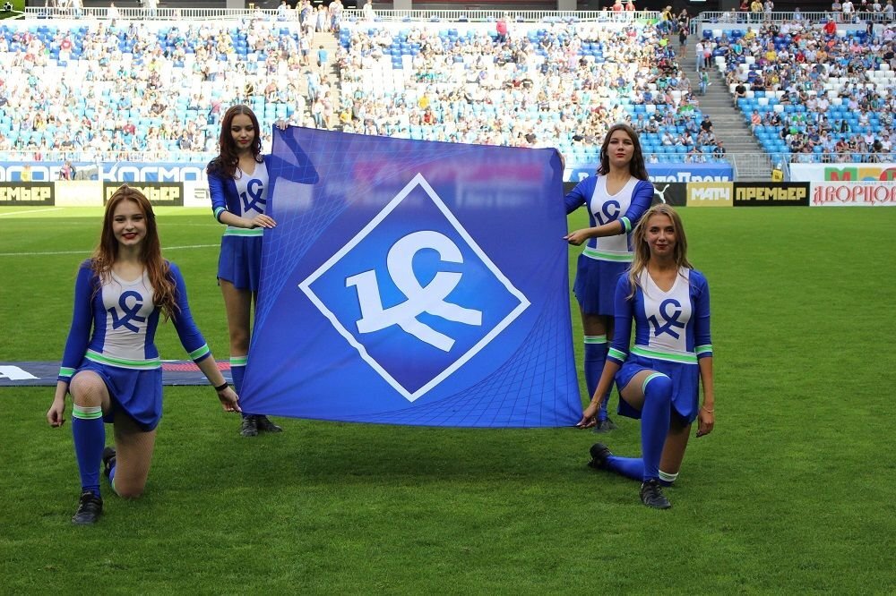 Картинки крылья советов самара