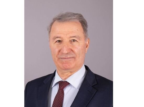     Фото: vk.com/smol_gu