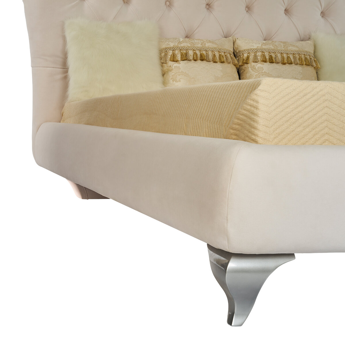 Кровать Sofas & Decor SD-261