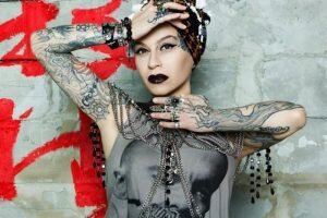    Фото: flickr.com Анастасия Крестьянова