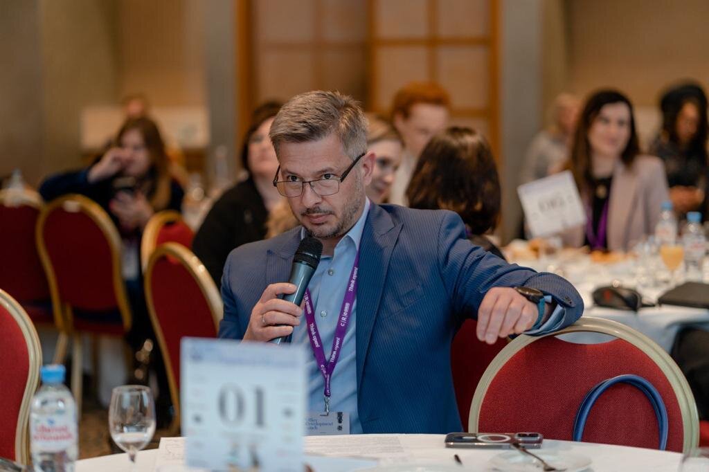 Mr group директор. Директор по девелопменту. Mr group директор. Mr group директор. Mr group директор.