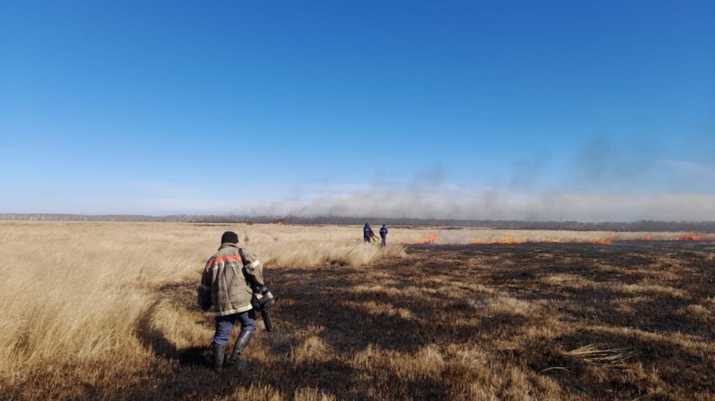    Фото: амурский центр ГЗ и ПБ